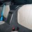 #1064-•-2015-bmw-i-8-image-65