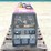lincoln-ranger-250-gxt-welder-generator-image-3