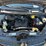 2013-ram-c/v-tradesman-image-7