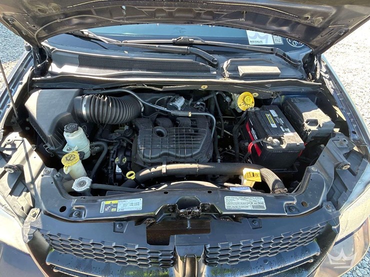 2013-ram-c/v-tradesman-image-7