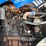 new-holland-t8.320-image-52