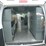 2003-ford-econoline-350-image-8
