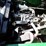 2012-john-deere-gator-image-7