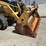 2008-caterpillar-430e-image-6