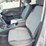2017-ford-escape-se-image-46