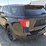 2021-ford-explorer-image-6