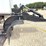 1957-peco-rgn-lowboy-equipment-trailer-image-42