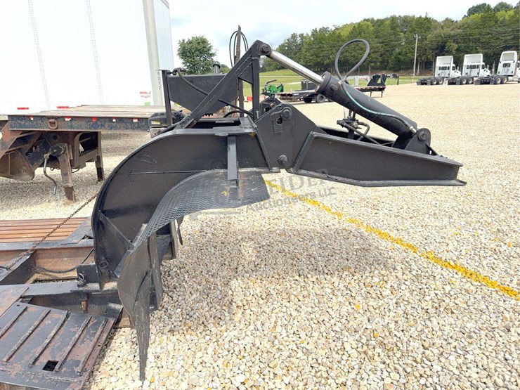 1957-peco-rgn-lowboy-equipment-trailer-image-42