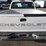 2007-chevrolet-silverado-1500-image-7