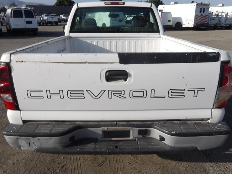 2007-chevrolet-silverado-1500-image-7