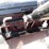 2026-sdlool-sl323tz-image-6