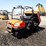 kubota-rtv900-image-1