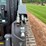 new-holland-c238-image-17
