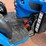 new-holland-tc35da-image-44