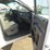 2005-dodge-ram-2500-image-18
