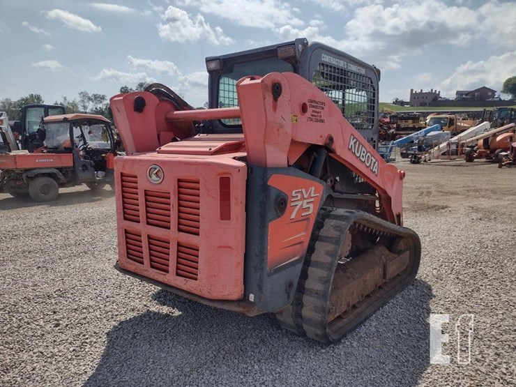 kubota-svl75-image-35