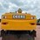 deere-210c-w-image-12