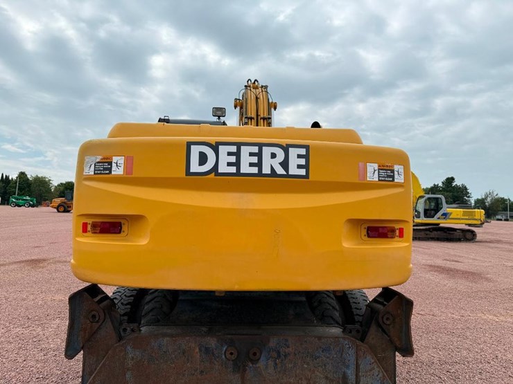 deere-210c-w-image-12