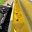 truax-flxii-812-image-23