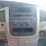 2005-dodge-ram-2500-image-13