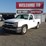 2007-chevrolet-silverado-1500-image-2