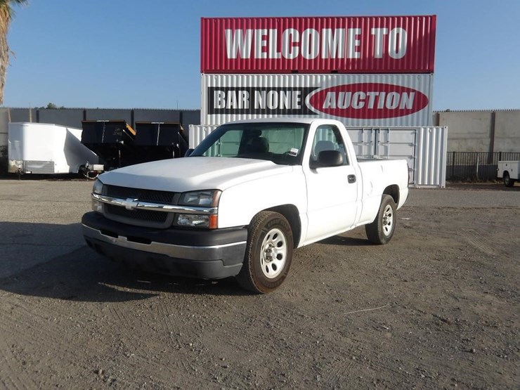 2007-chevrolet-silverado-1500-image-2