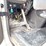 2003-international-9400i-image-76