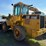 caterpillar-it18b-image-4