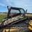 new-holland-c232-image-14