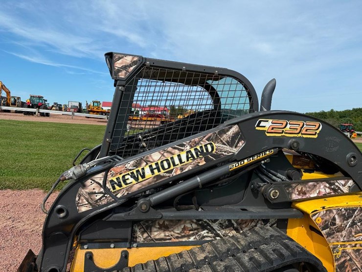 new-holland-c232-image-14