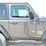2018-jeep-wrangler-sport-image-21