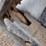 2019-bobcat-mt85-image-19