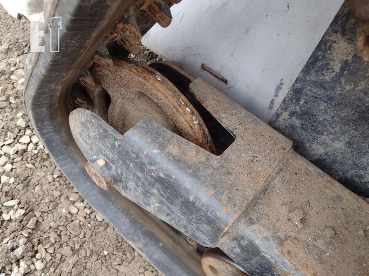 2019-bobcat-mt85-image-19