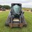 new-holland-c232-image-2