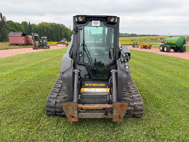 new-holland-c232-image-2