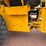 deere-644k-image-40