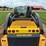 new-holland-c238-image-26
