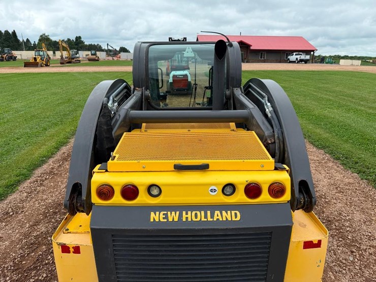 new-holland-c238-image-26