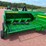 2022-john-deere-328-image-7
