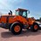 doosan-dl220-5-image-4