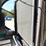 2003-peterbilt-378-image-48