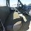 1993-ford-f250-image-16
