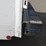 2002-workhorse-p42-image-6