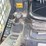 2012-takeuchi-tl10-image-29