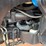 new-holland-t4.110-image-41