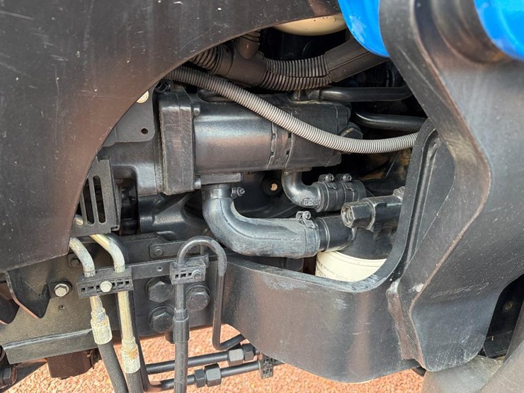 new-holland-t4.110-image-41