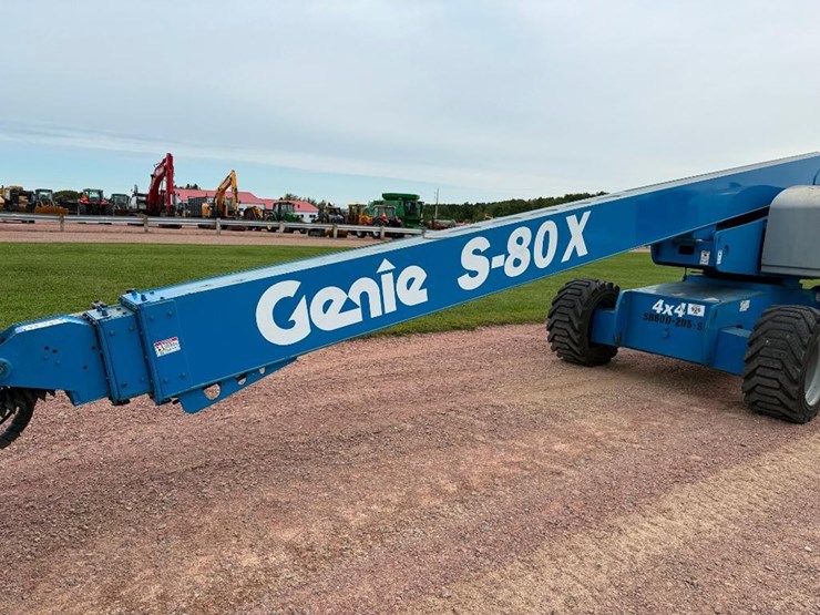 genie-s80x-image-35