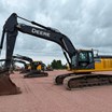 annual-fall-equipment-auction-(2-rings)---ring-1-image