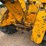 international-s10-image-26