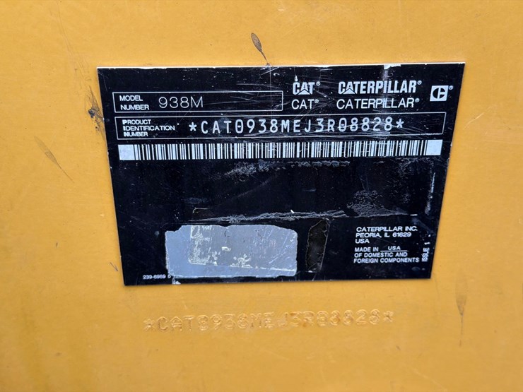 2020-caterpillar-938m-image-21